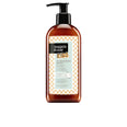 Condicionador leave-in infantil 250 ml