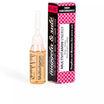 ENERGY multivitamínico ampolas 10 ml