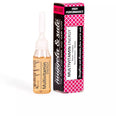 ENERGY multivitamínico ampolas 10 ml