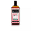 EPIGENETIC Anti-dandruff shampoo 250 ml