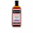 EPIGENÉTICO Shampoo pele sensível 250 ml