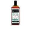 Nº2 shampoo premium hidratante para cabelos secos 250 ml