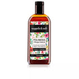 POLYNESIA KERATIN shampoo 250 ml