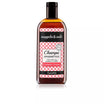 Shampoing EPIGENETIC pour cheveux gras 250 ml