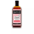 EPIGENETIC shampoo for oily hair 250 ml