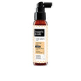 Spray antiqueda FORTE 70 ml