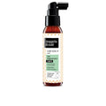 Spray regenerador FORTE 70 ml