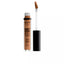 NYX-CAN T STOP WON T STOP corretivo de contorno bronzeado neutro 35 ml-DrShampoo - Perfumaria e Cosmética