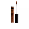 CAN T STOP WON T STOP corretor de contorno mocha 35 ml