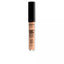 NYX-CAN T STOP WON T STOP corretor de contorno natural 35 ml-DrShampoo - Perfumaria e Cosmética