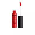 Creme labial SOFT MATTE amsterdam 8 ml