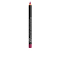 SUEDE girl bye matte lip liner 35 gr