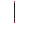 Delineador de lábios fosco SUEDE picante 35 gr