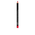 Delineador de lábios fosco SUEDE picante 35 gr
