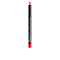 Crayon à lèvres mat SUEDE épicé 35 gr