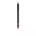 SUEDE Smooth Talking Matte Lip Liner