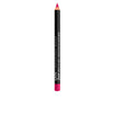 Delineador labial fosco SUEDE guloso 35 gr