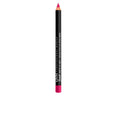 Delineador labial fosco SUEDE guloso 35 gr