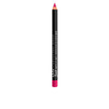 Crayon à lèvres mat SUEDE dent sucrée 35 gr