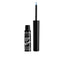 NYX-Delineador líquido EPIC WEAR à prova d'água safira-DrShampoo - Perfumaria e Cosmética