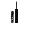 Delineador líquido à prova d'água EPIC WEAR preto
