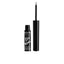 NYX-Delineador líquido à prova d'água EPIC WEAR preto-DrShampoo - Perfumaria e Cosmética