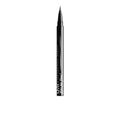 EPIC INK LINER delineador à prova d'água preto