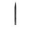 NYX-EPIC INK LINER delineador à prova d'água preto-DrShampoo - Perfumaria e Cosmética