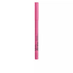 EPIC WEAR liner sticks esprit rose