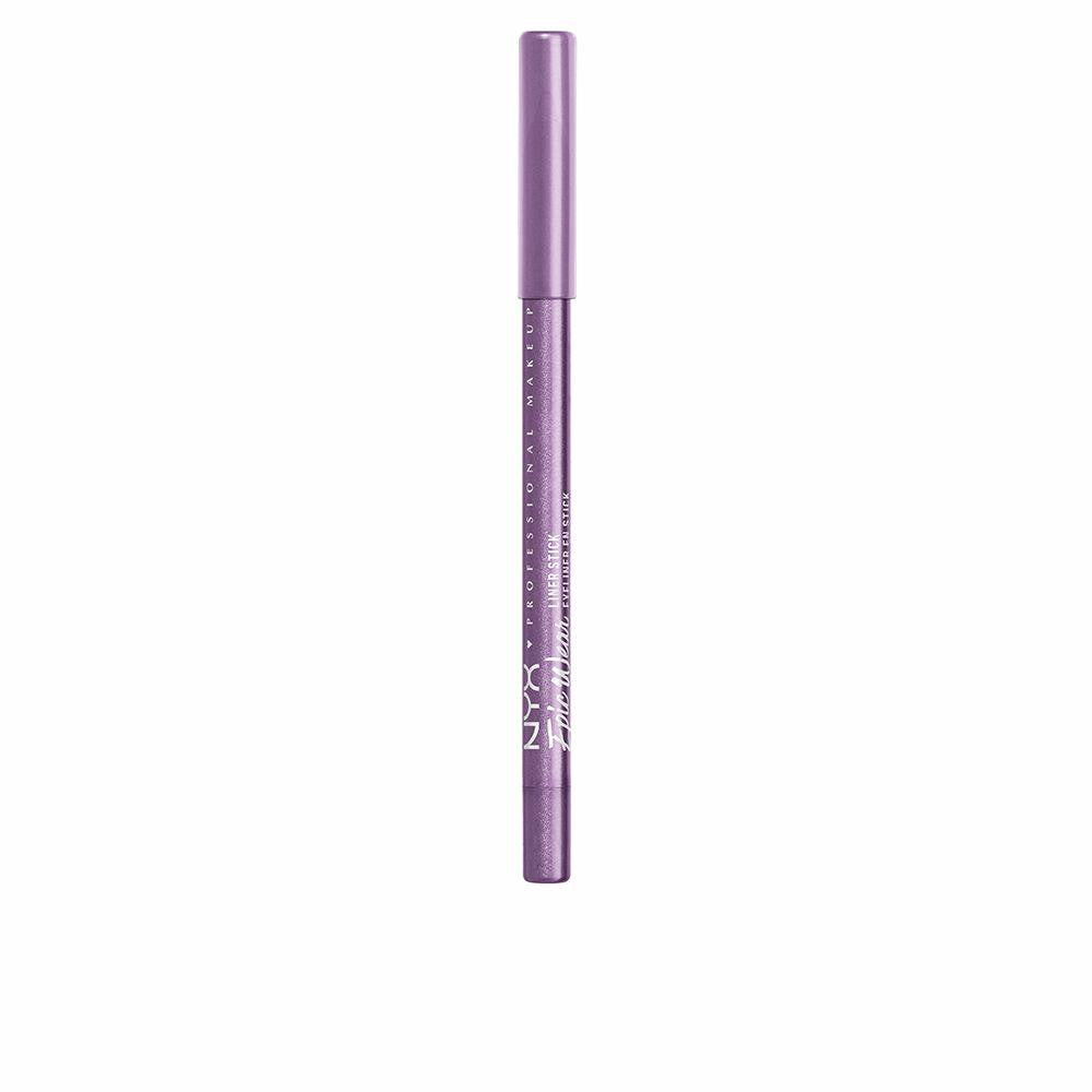NYX-Liner sticks EPIC WEAR gráfico roxo-DrShampoo - Perfumaria e Cosmética