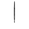 MICRO BROW PENCIL taupe