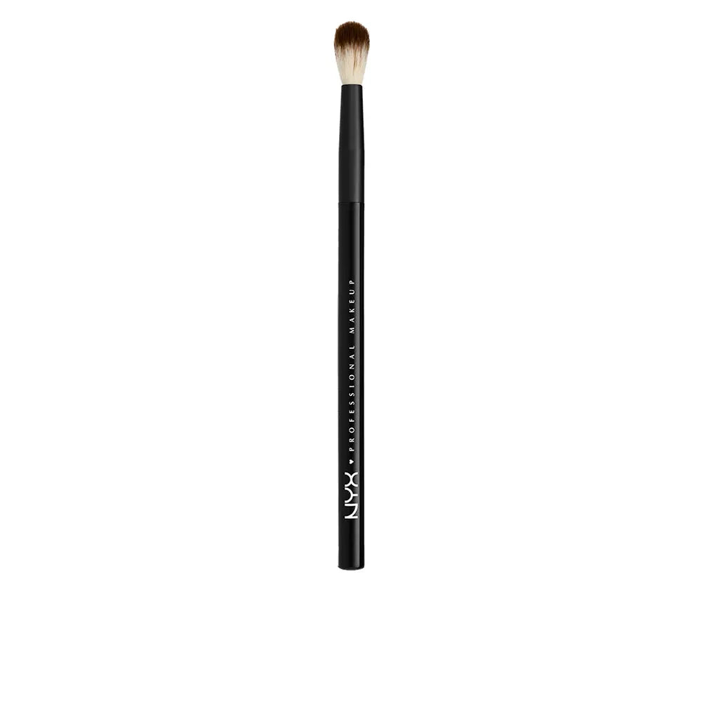 NYX-Mistura PRO BRUSH-DrShampoo - Perfumaria e Cosmética