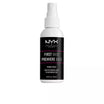 PRIMEIRA BASE primer spray 60 ml