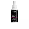 PRIMEIRA BASE primer spray 60 ml