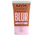 NYX PROFESSIONAL MAKE UP-BARE COMIGO BLUR-DrShampoo - Perfumaria e Cosmética