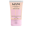 BARE WITH ME DESFUMAR 01 CLARO 30 ml
