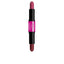 NYX PROFESSIONAL MAKE UP-BARRA MÁGICA BLUSH magenta profundo e gengibre 4 g-DrShampoo - Perfumaria e Cosmética
