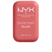 BLUSH BUTTERMELT #05-Feeling Butta 5 gr