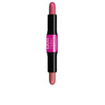 BLUSH STICK WONDER