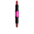 BLUSH STICK WONDER