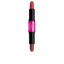 NYX PROFESSIONAL MAKE UP-BLUSH STICK WONDER-DrShampoo - Perfumaria e Cosmética