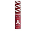 BRILHO DE MANTEIGA SWIRL 04 Holly Berry Swirl 8 ml