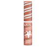 BUTTER GLOSS SWIRL 01 Swirl de Menta 8 ml.