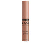 BEURRE GLOSS madeleine 8 ml