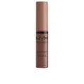 BUTTER GLOSS ginger snap 8 ml