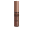 BUTTER GLOSS gingembre snap 8 ml