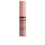 NYX PROFESSIONAL MAKE UP-BUTTER GLOSS tiramisù 8 ml-DrShampoo - Perfumaria e Cosmética
