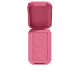 BUTTERMELT BLUSH 06 Para O Butta 5 gr.