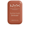 BUTTERMELT BRONZER #03.5-Butta'd Down 5 gr