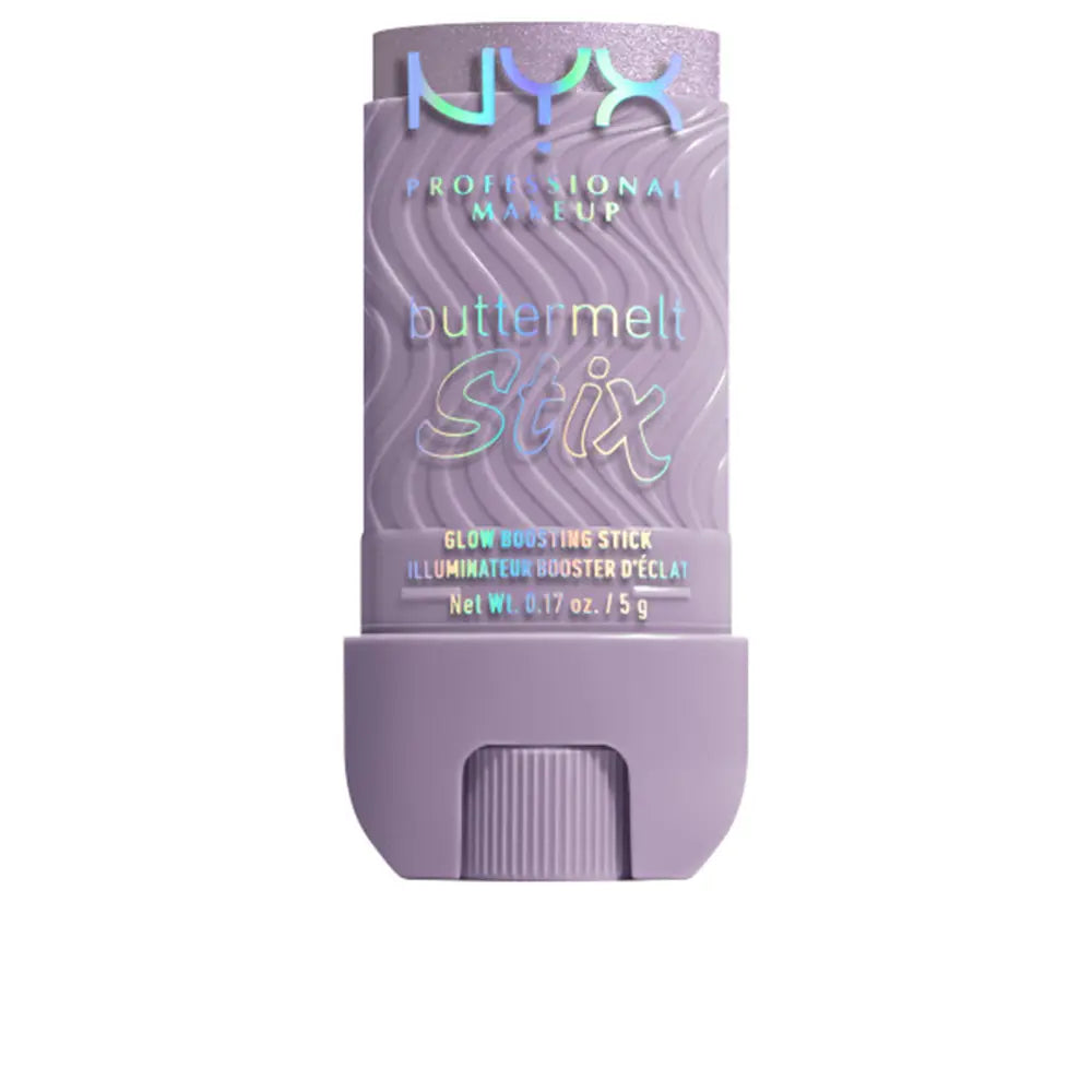 BUTTERMELT STIX bastão iluminador #AmorÀPrimeiraDerretida 5 g
